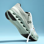 Stylische, gepolsterte Laufschuhe für Herren – Leichte, stoßdämpfende Turnschuhe mit rutschfester Sohle | 9922