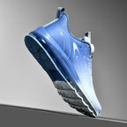 Atmungsaktive Laufschuhe mit Luftpolster für den Sommer für Herren, ultraleicht, lässig, Sportschuhe | 6665 