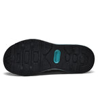 Atmungsaktive Herren-Laufschuhe mit Luftpolster und Outdoor-Funktion | 6980 