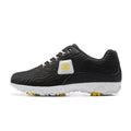 Professionelle Golfschuhe für Herren, rutschfest, atmungsaktiv, Golf-Sneaker | G4