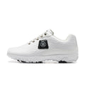 Professionelle Golfschuhe für Herren, rutschfest, atmungsaktiv, Golf-Sneaker | G4