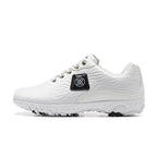 Professionelle Golfschuhe für Herren, rutschfest, atmungsaktiv, Golf-Sneaker | G4