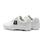 Professionelle Golfschuhe für Herren, rutschfest, atmungsaktiv, Golf-Sneaker | G4