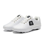 Professionelle Golfschuhe für Herren, rutschfest, atmungsaktiv, Golf-Sneaker | G4