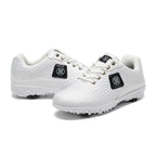 Professionelle Golfschuhe für Herren, rutschfest, atmungsaktiv, Golf-Sneaker | G4