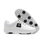 Professionelle Golfschuhe für Herren, rutschfest, atmungsaktiv, Golf-Sneaker | G4