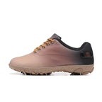 Premium-Golfschuhe mit Gummisohle, sportliche Sneakers, bequeme Golfschuhe | 9043
