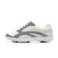Premium-Golfschuhe mit Gummisohle, sportliche Sneakers, bequeme Golfschuhe | 9043