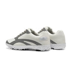 Premium-Golfschuhe mit Gummisohle, sportliche Sneakers, bequeme Golfschuhe | 9043