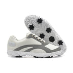 Premium-Golfschuhe mit Gummisohle, sportliche Sneakers, bequeme Golfschuhe | 9043