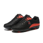 Professionelle Golfschuhe für Herren, rutschfest, atmungsaktiv, Golf-Sneaker | G4