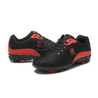 Professionelle Golfschuhe für Herren, rutschfest, atmungsaktiv, Golf-Sneaker | G4