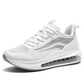 Herren-Laufschuhe mit Luftpolster, atmungsaktive und bequeme Freizeit-Sneaker für das Frühjahr 2025 | 6661 