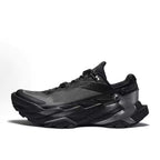 KAILAS 2026 FUGA DU2 Trail Running Shoes | Cushioned Hiking Sneakers for Men & Women | All-Terrain Grip Outdoor Footwear | DBW01
