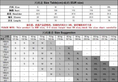 Sommerliches Slim-Fit-Streifen-Poloshirt für Herren – 2025 Business Casual Strickoberteil | Atmungsaktives Kurzarm-T-Shirt | PSD8060 