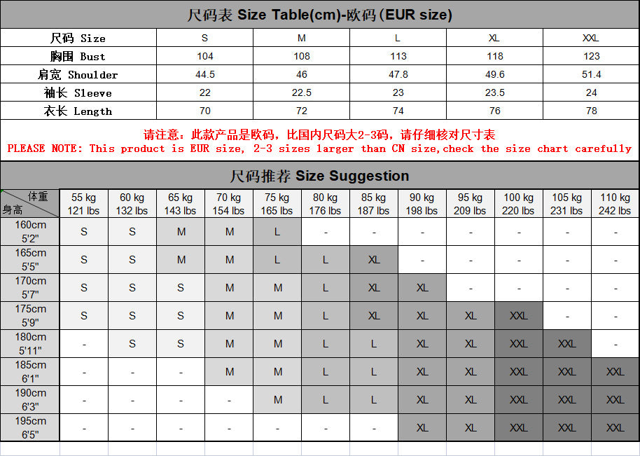 Herrenmode, lässig, einfarbig, kurzärmelig, hochwertiges, schmales Polo-T-Shirt | PL05 