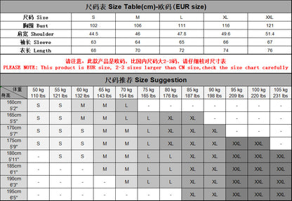 Herren Strickpullover mit Stehkragen und halbem Reißverschluss – Slim Fit Pullover für Herbst &amp; Winter | Y245 