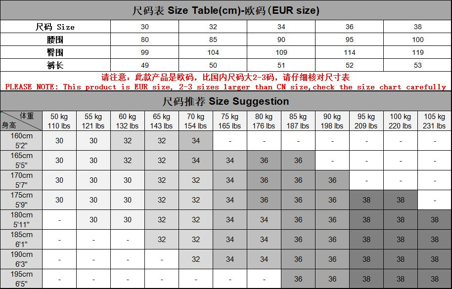 Herren Slim-Fit 5-Inch Cargo Shorts – Lässige Sommershorts aus Baumwolle (Übergrößen) | ST019 