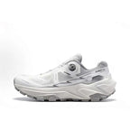 KAILAS 2026 FUGA DU2 Trail Running Shoes | Cushioned Hiking Sneakers for Men & Women | All-Terrain Grip Outdoor Footwear | DBW01