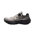KAILAS 2026 FUGA DU2 Trail Running Shoes | Cushioned Hiking Sneakers for Men & Women | All-Terrain Grip Outdoor Footwear | DBW01