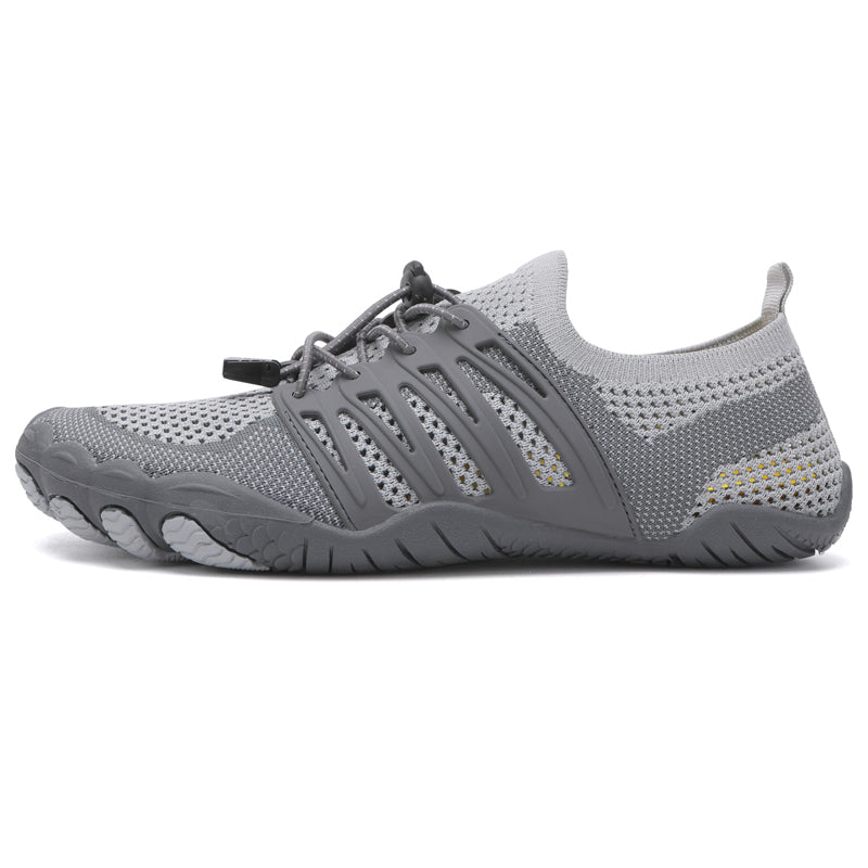 Herren Strand Schwimmen Surf Sneakers Leichte atmungsaktive Mesh-Schuhe | D023 