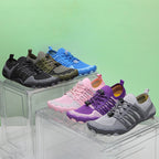 Herren Strand Schwimmen Surf Sneakers Leichte atmungsaktive Mesh-Schuhe | D023 