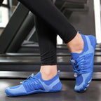 Herren Strand Schwimmen Surf Sneakers Leichte atmungsaktive Mesh-Schuhe | D023 