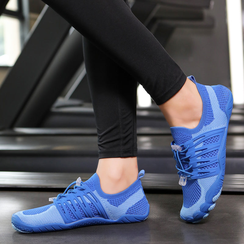 Herren Strand Schwimmen Surf Sneakers Leichte atmungsaktive Mesh-Schuhe | D023 