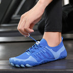 Herren Strand Schwimmen Surf Sneakers Leichte atmungsaktive Mesh-Schuhe | D023 