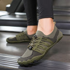 Herren Strand Schwimmen Surf Sneakers Leichte atmungsaktive Mesh-Schuhe | D023 