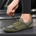 Herren Strand Schwimmen Surf Sneakers Leichte atmungsaktive Mesh-Schuhe | D023 