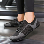 Herren Strand Schwimmen Surf Sneakers Leichte atmungsaktive Mesh-Schuhe | D023 