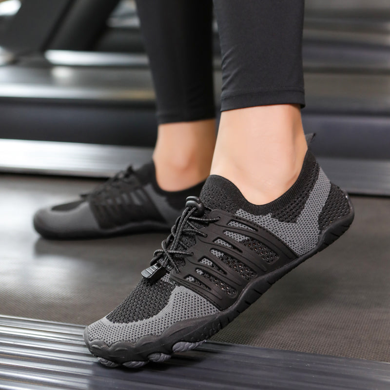 Herren Strand Schwimmen Surf Sneakers Leichte atmungsaktive Mesh-Schuhe | D023 