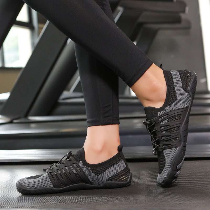 Herren Strand Schwimmen Surf Sneakers Leichte atmungsaktive Mesh-Schuhe | D023 