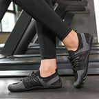 Herren Strand Schwimmen Surf Sneakers Leichte atmungsaktive Mesh-Schuhe | D023 