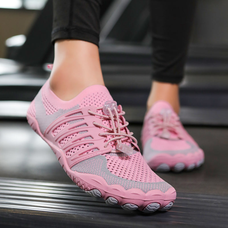 Herren Strand Schwimmen Surf Sneakers Leichte atmungsaktive Mesh-Schuhe | D023 