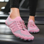 Herren Strand Schwimmen Surf Sneakers Leichte atmungsaktive Mesh-Schuhe | D023 