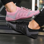 Herren Strand Schwimmen Surf Sneakers Leichte atmungsaktive Mesh-Schuhe | D023 