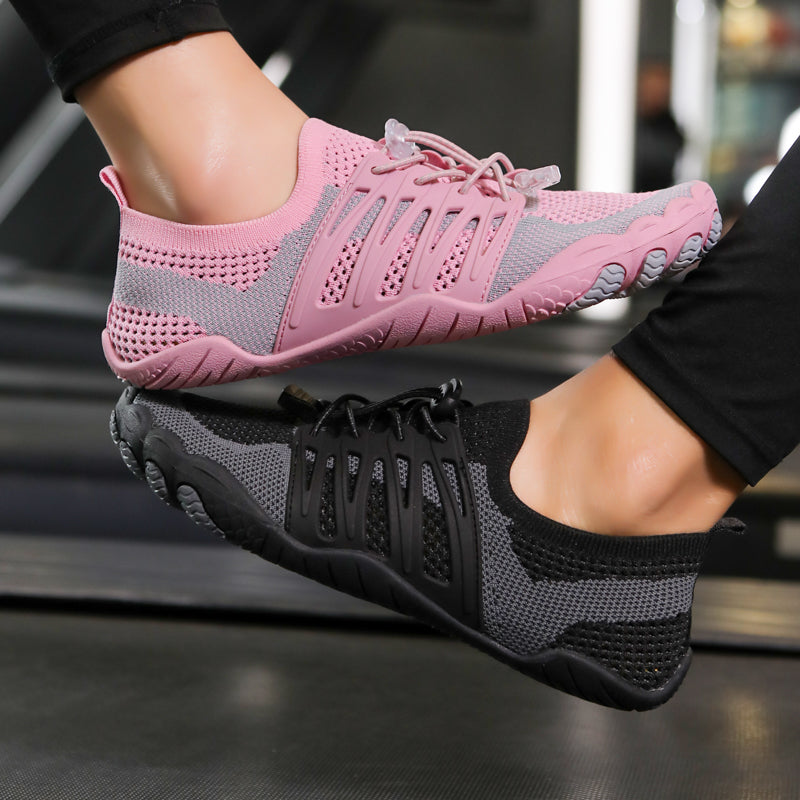 Herren Strand Schwimmen Surf Sneakers Leichte atmungsaktive Mesh-Schuhe | D023 