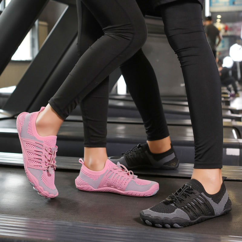 Herren Strand Schwimmen Surf Sneakers Leichte atmungsaktive Mesh-Schuhe | D023 