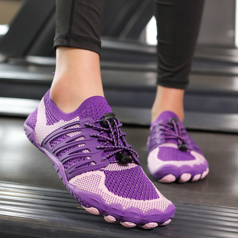 Herren Strand Schwimmen Surf Sneakers Leichte atmungsaktive Mesh-Schuhe | D023 