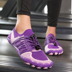 Herren Strand Schwimmen Surf Sneakers Leichte atmungsaktive Mesh-Schuhe | D023 