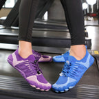 Herren Strand Schwimmen Surf Sneakers Leichte atmungsaktive Mesh-Schuhe | D023 