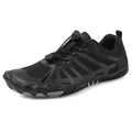 Herren Barfuß-Strandschuhe Atmungsaktive Sport-Schnelltrocknende Aqua-Sneaker | A033 