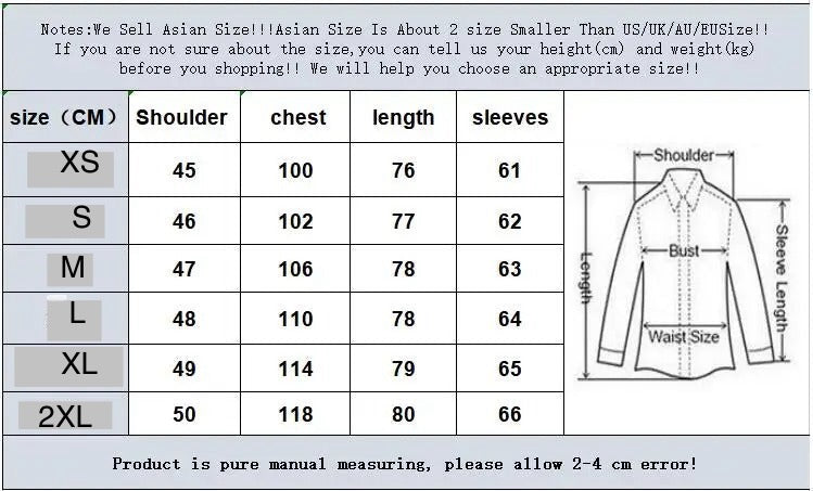 Hochwertige lässige PU-Lederjacke, wasserdicht, dick, Stehkragen, Reißverschluss, langer Mantel 