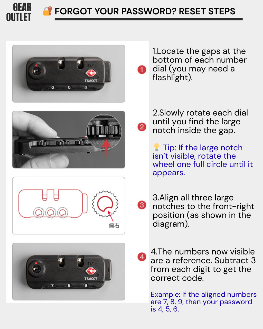 Kingsons KS3149W Diebstahlsicherer Business-Rucksack – USB, TSA-Schloss, wasserdicht | KS3149W 