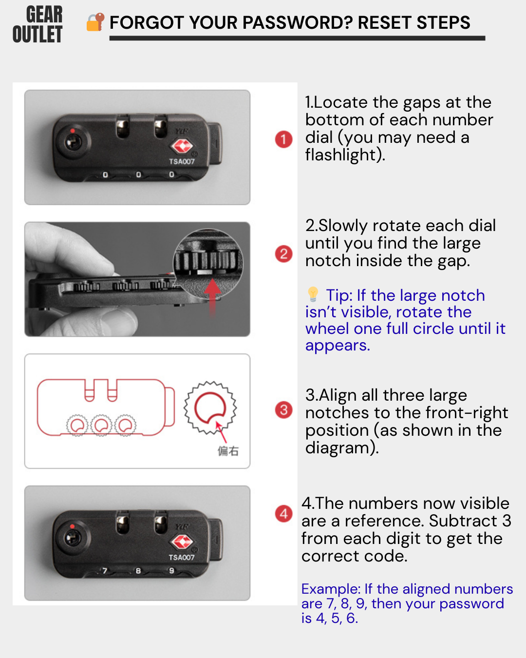 Kingsons KS3149W Diebstahlsicherer Business-Rucksack – USB, TSA-Schloss, wasserdicht | KS3149W 
