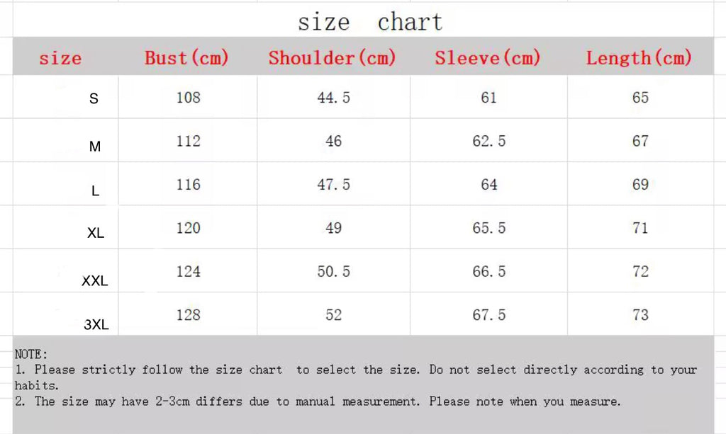 Herren-Bomberjacke – Lässiger, dicker, wattierter Slim-Fit-Mantel aus Baumwolle für ultimativen Komfort und Stil | 519 