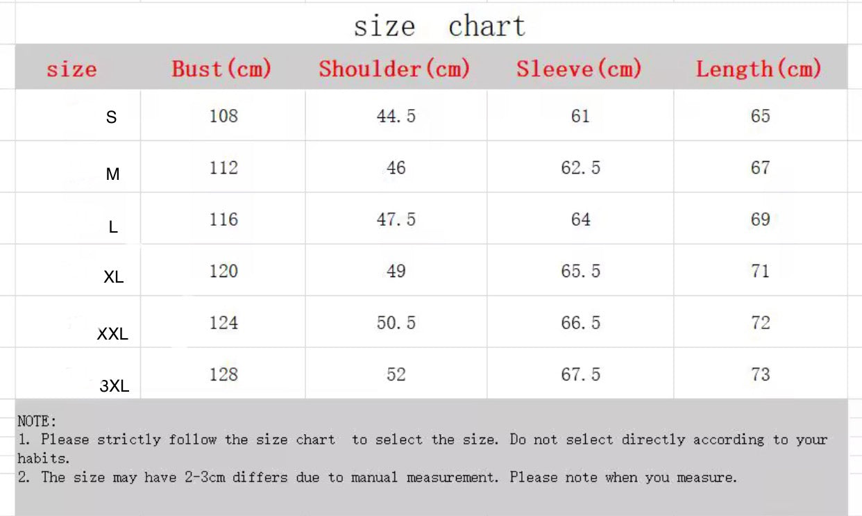 Herren-Bomberjacke – Lässiger, dicker, wattierter Slim-Fit-Mantel aus Baumwolle für ultimativen Komfort und Stil | 519 