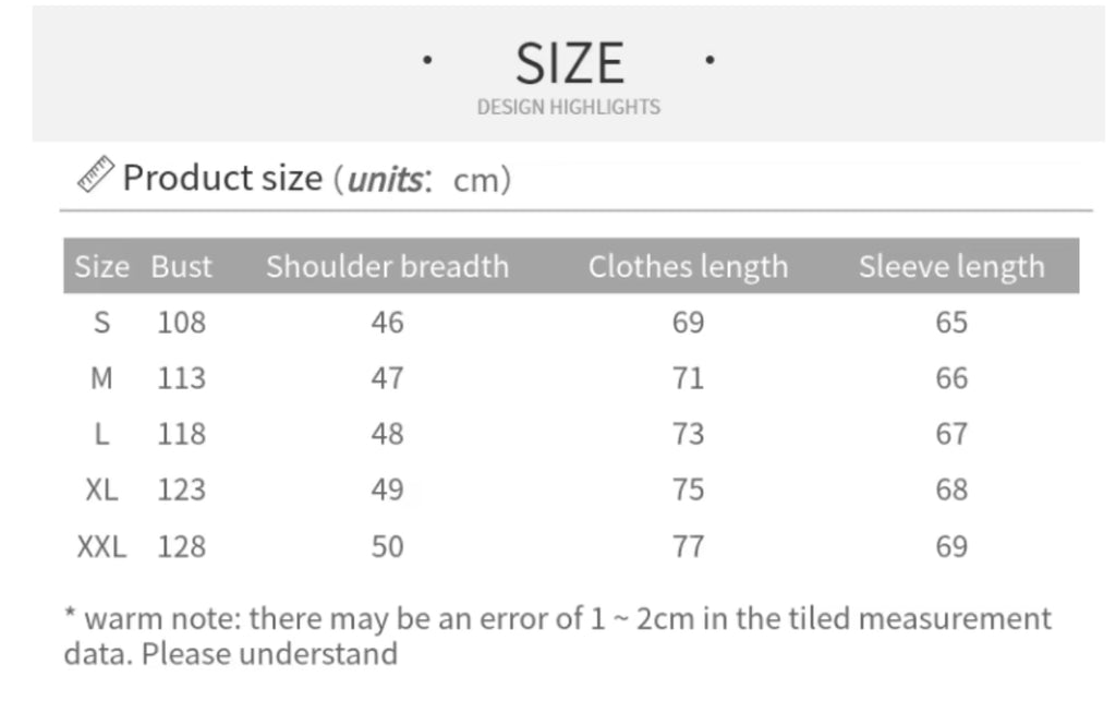 Weiche Premium-Fleecejacke für Herren – Winddichter Camouflage-Outdoor-Mantel mit dickem Plüsch-Innenfutter für ultimative Wärme | 318 